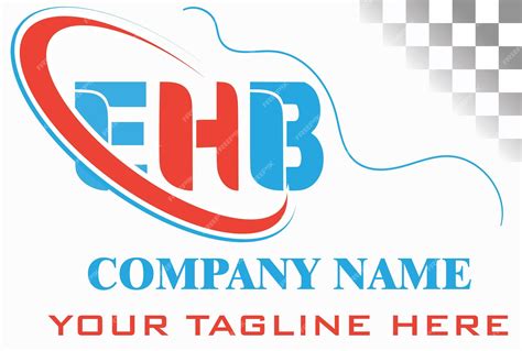 ehb inlog|ehb inloggen.